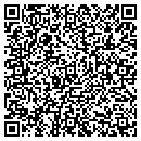 QR code with Quick Move contacts