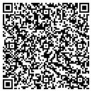 QR code with Sturtz Richard P MD contacts