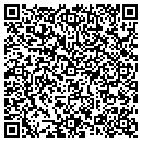 QR code with Surabhi Satish MD contacts