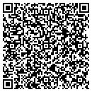QR code with Bgb Auto Sports contacts