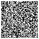 QR code with Derf Electronics Corp contacts