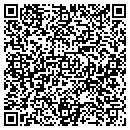 QR code with Sutton Williams Lp contacts