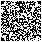 QR code with Lotus Home Healthcare Inc contacts