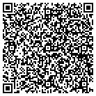 QR code with Big Bend Auto Center contacts