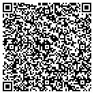 QR code with Swearingen G Stephen MD contacts
