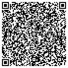 QR code with Big Bend Automotive contacts