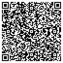 QR code with Rls Services contacts