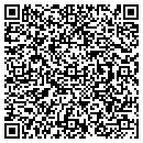 QR code with Syed Asad MD contacts