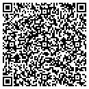 QR code with Eddie Mercer contacts