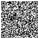 QR code with Tammineni Anil MD contacts