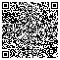 QR code with G-Tep contacts