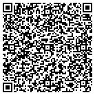 QR code with Sharon's Tutoring Service contacts