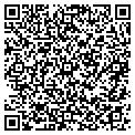QR code with Trng & OD contacts
