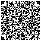 QR code with Sorriso Maintenance Svcs contacts