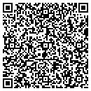 QR code with Bob Parolin S Auto contacts
