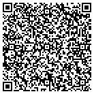 QR code with South Harbor Services contacts