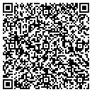 QR code with Kelly Basey Attorney contacts