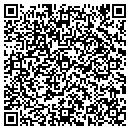 QR code with Edward F Bueschel contacts