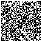 QR code with Boyd A-1 Auto Repair contacts