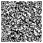 QR code with Mason's Group Home contacts