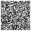 QR code with RTS Holding LLC contacts