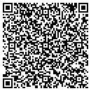 QR code with Koemel Butch contacts