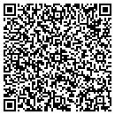 QR code with Starlight Services contacts
