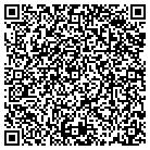 QR code with Upstate Gastroenterology contacts