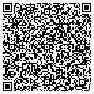 QR code with Zoe's Studio Salon LLC contacts