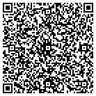 QR code with Urologic Surgery Assoc contacts