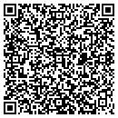 QR code with Sun Atuo Service contacts