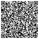 QR code with Legends Mortgage Services contacts