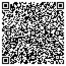 QR code with Eight End contacts