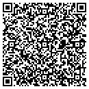 QR code with Veerabagu M P MD contacts