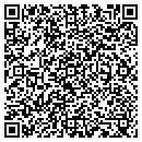QR code with E&J LLC contacts