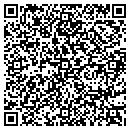 QR code with Concrete Fabricators contacts