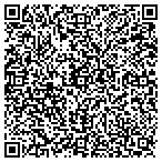 QR code with Double Take Salon And Day Spa contacts