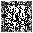 QR code with Martin Paul S contacts