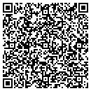 QR code with Waggett Kathy M MD contacts