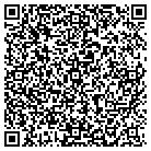 QR code with Diversified Tax & Financial contacts