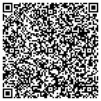 QR code with Millennia Personal Care Service contacts