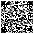 QR code with Burn's Auto Service contacts