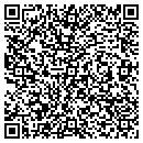 QR code with Wendell L Hawkins pa contacts