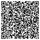 QR code with Call Supreme Automotive contacts