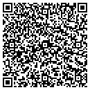 QR code with Elite Hair Studios contacts