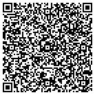 QR code with Valley Merchant Services contacts