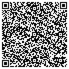 QR code with Vanessas Dmv Services contacts
