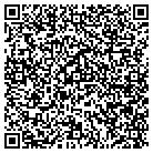 QR code with Vasquez Multi Services contacts