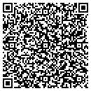 QR code with White Jenean N MD contacts