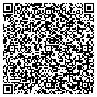 QR code with Car-Doc Automtv Inc contacts